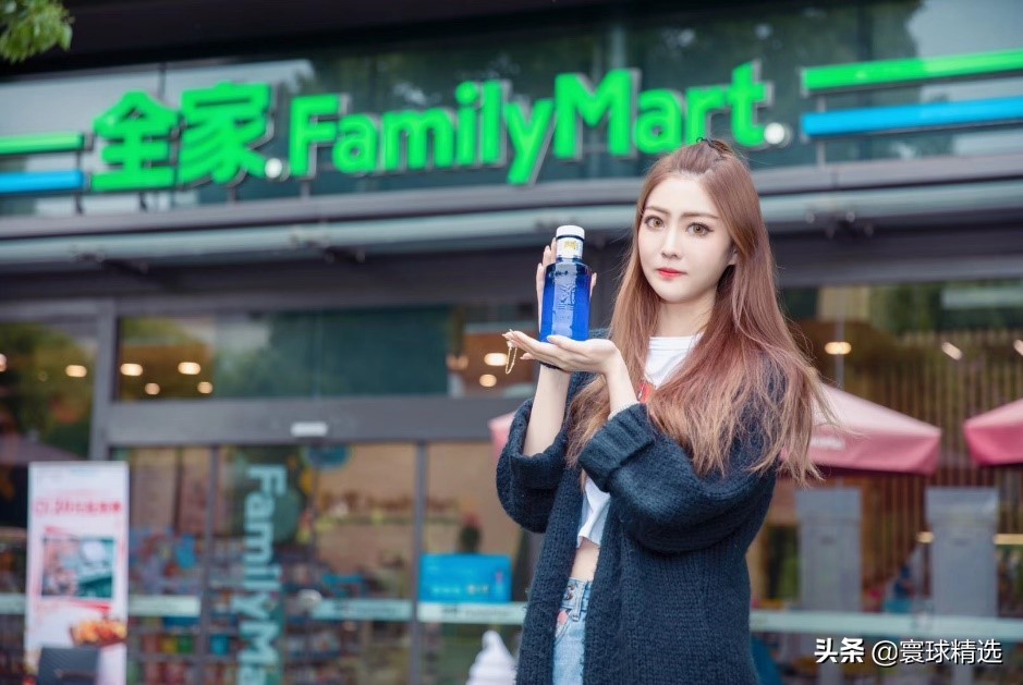 瑗跨彮鐗欏湥宀氱熆娉夋按浠锋牸,瑗跨彮鐗欏湥宀氬ぉ鐒剁熆娉夋按