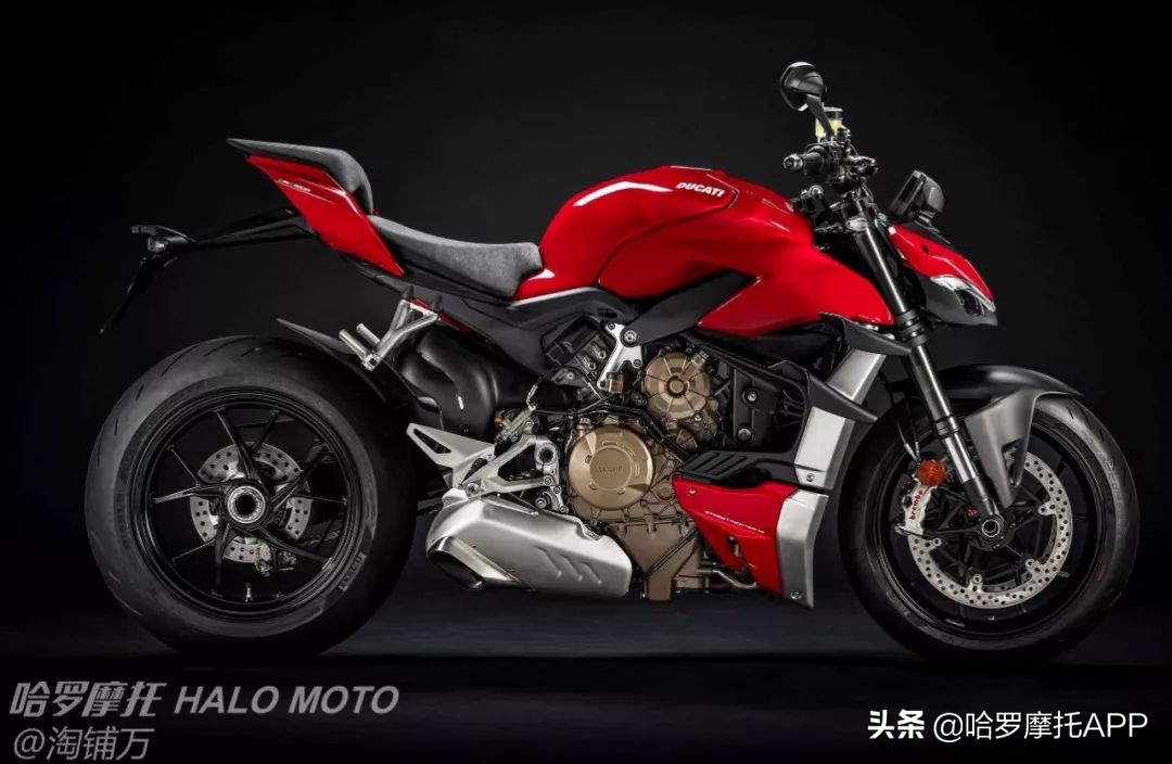 街车最新,街车最新行情