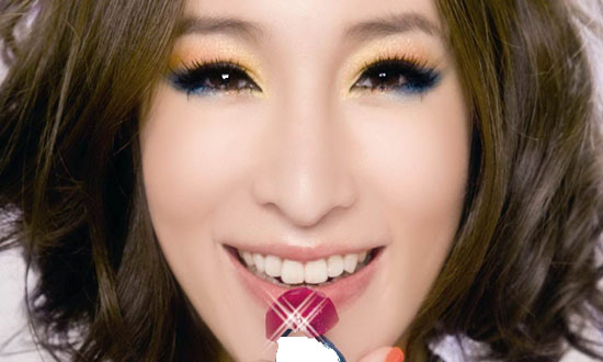 全国化妆品行业零售额,化妆品行业现状分析