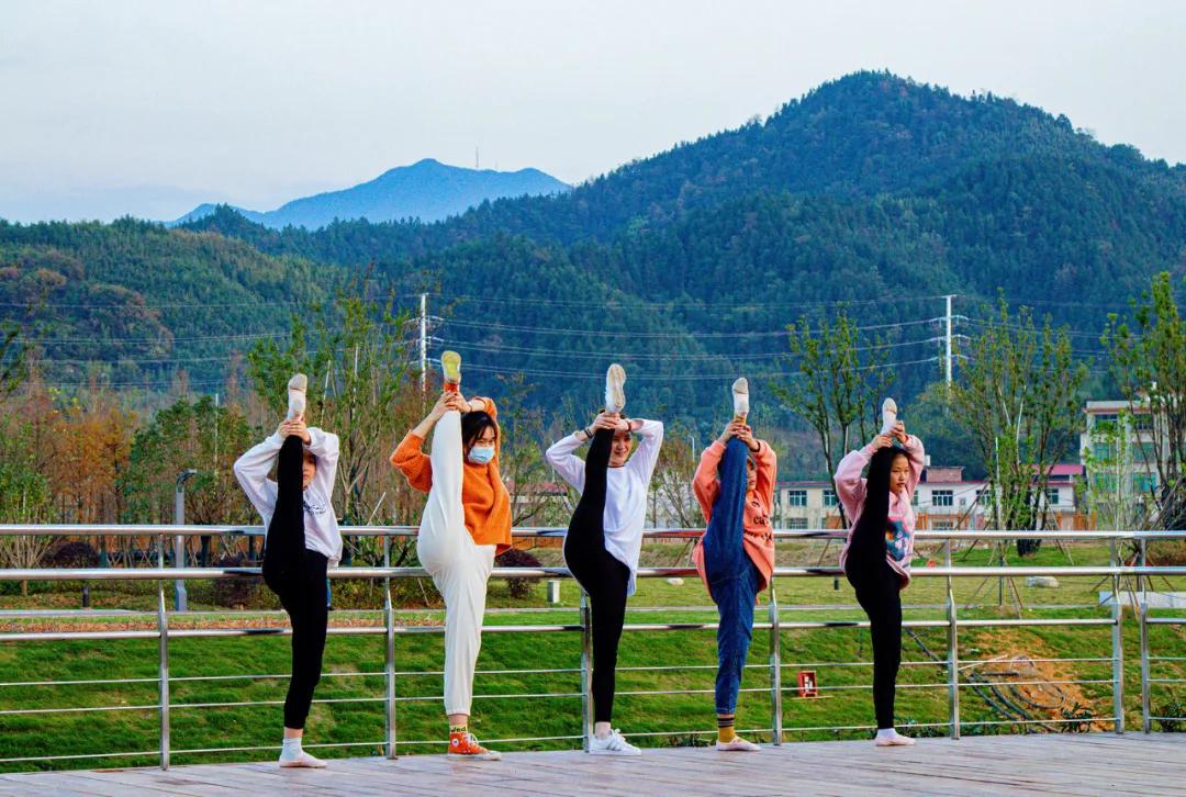 江西省第25届摄影展征稿,第十一届摄影作品展