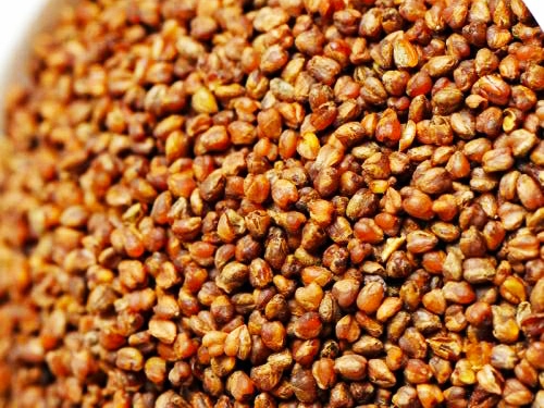 苦荞茶糖尿病患者喝好吗,苦荞怎么做适合糖尿病吃