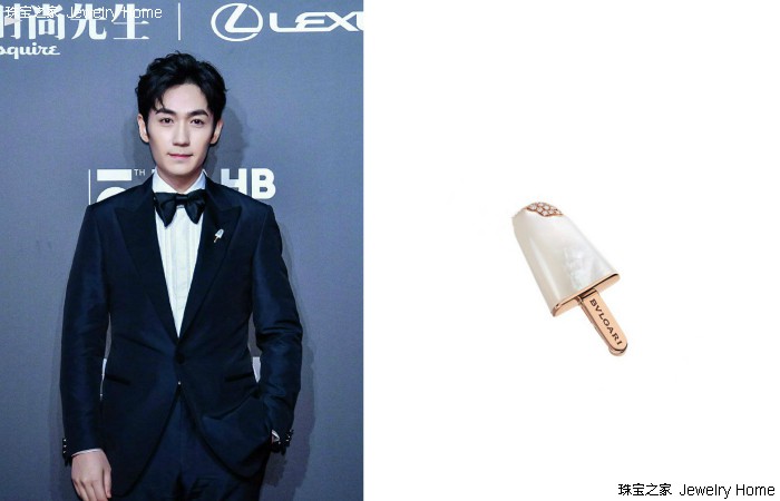 五毛视效、剧本大改、服化不在线……是什么让镇魂女孩爱不释手?