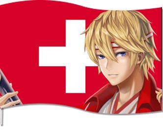 日本设计师国旗拟人,日本奥运会各国国旗拟人图