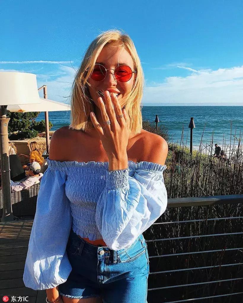 一年四季都涂防晒霜是有必要的吗,一年四季都要涂防晒和用维生素