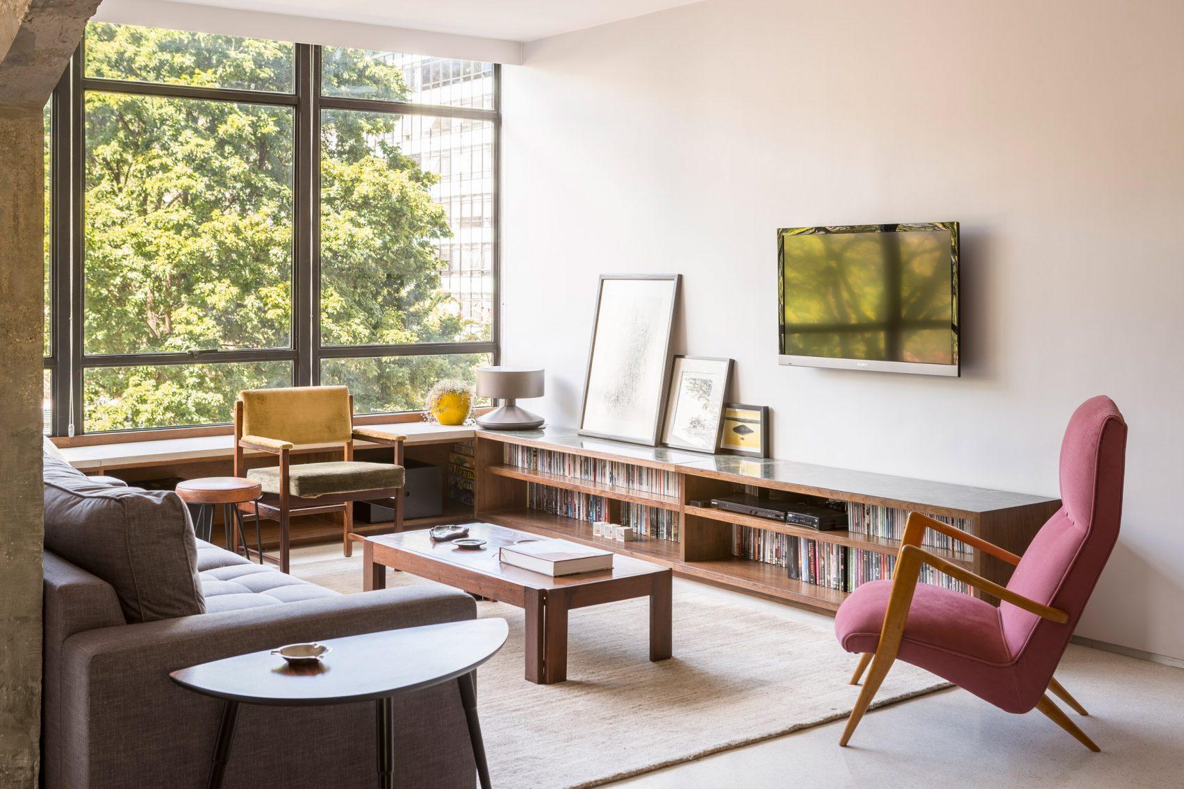 老房子楼房设计,10平米老房子设计布局