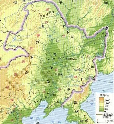 越南经济和我国哪个城市相当,中国和越南经济发展状况
