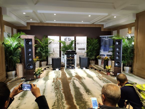 十大入门级hifi功放价格,听hifi的av功放哪个品牌好