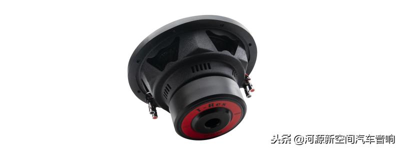 低音炮的作用这么多吗？涨见识了！河源新空间汽车音响