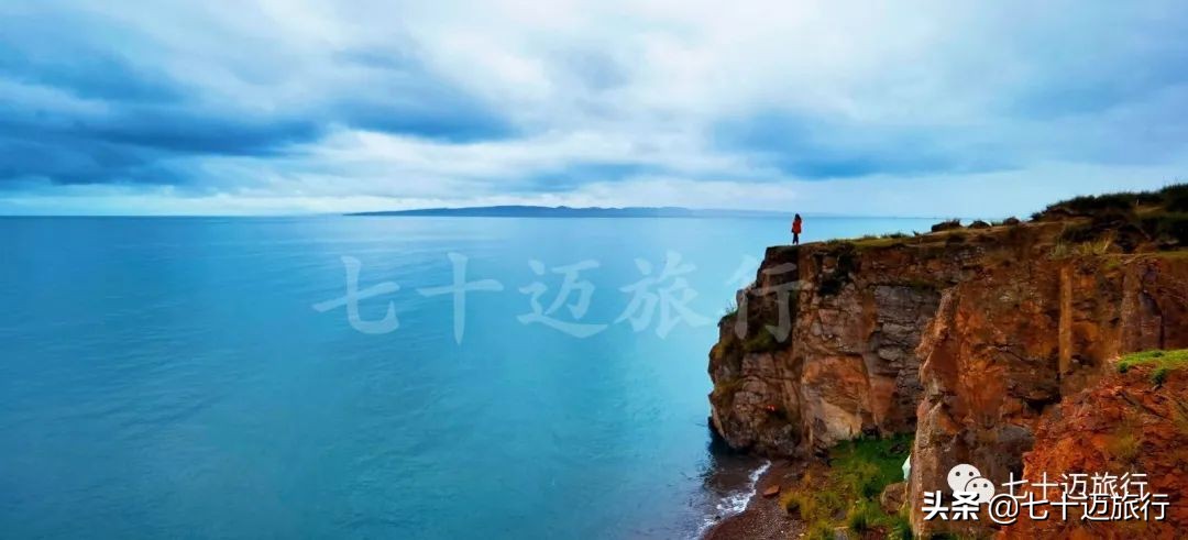 自驾游青海湖景点攻略图片最新版,青海湖自驾游必去景点攻略图