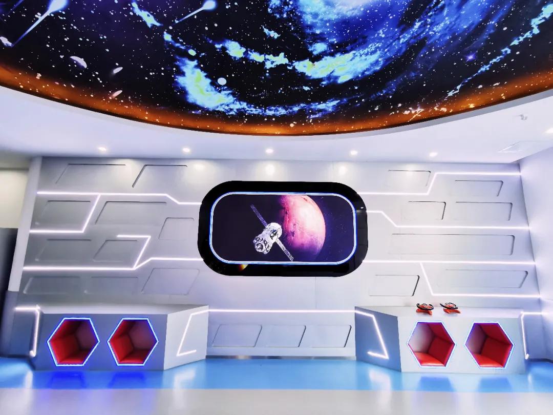 成都蒙特梭利幼儿园,私立蒙特梭利幼儿园