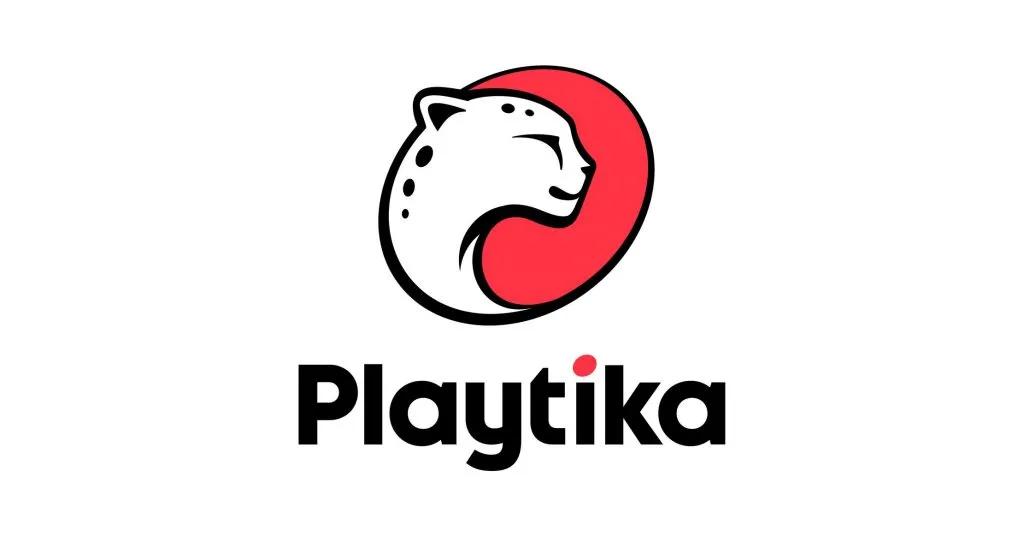 playtika利润,playtika融资
