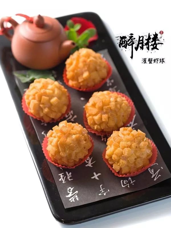 无锡这家店让你梦回80年代,无锡的传统老字号饭店