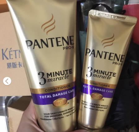 去越南芽庄需要准备什么东西,去越南芽庄旅游带的必需品