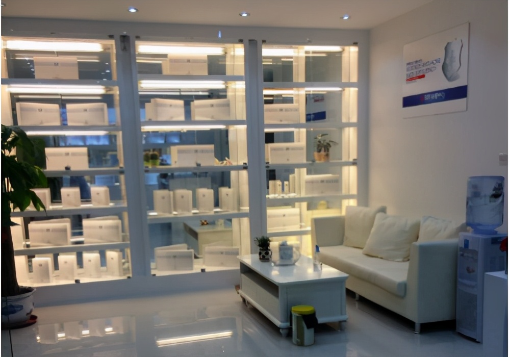 痘疮怎么治疗最快啊,粉刺疮用什么药