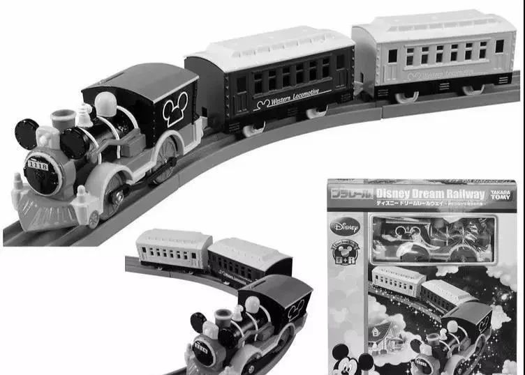 王健林最失败的一次投资,王健林投资最失败的一次