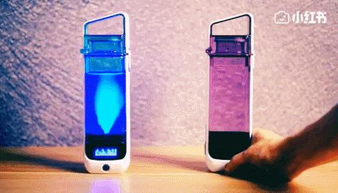 明星精致起来好吓人，花100万美金买床，20台加湿器放卧室