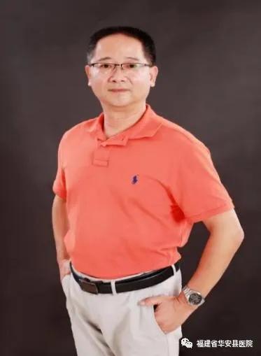 华安医院健康福利,华安县医院康复科