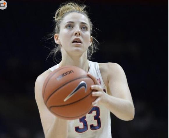 世界体坛各项目第一美女,世界体坛女神颜值排行榜