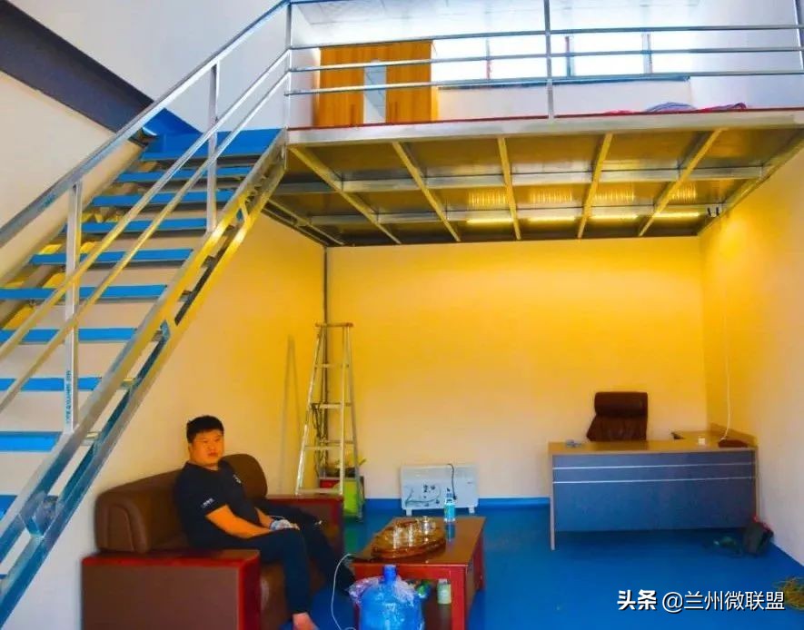 杏林湖黑天鹅,五一假期观光兰州