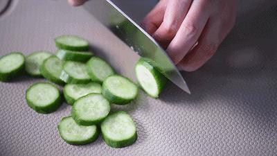 扒皮-救救孩子吧，小红书上的这些偏方才是烂脸的罪魁后祸首！