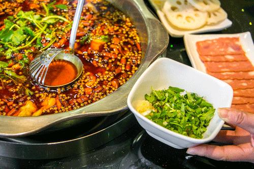 桃园宾馆开业,桃园宾馆桃园路店