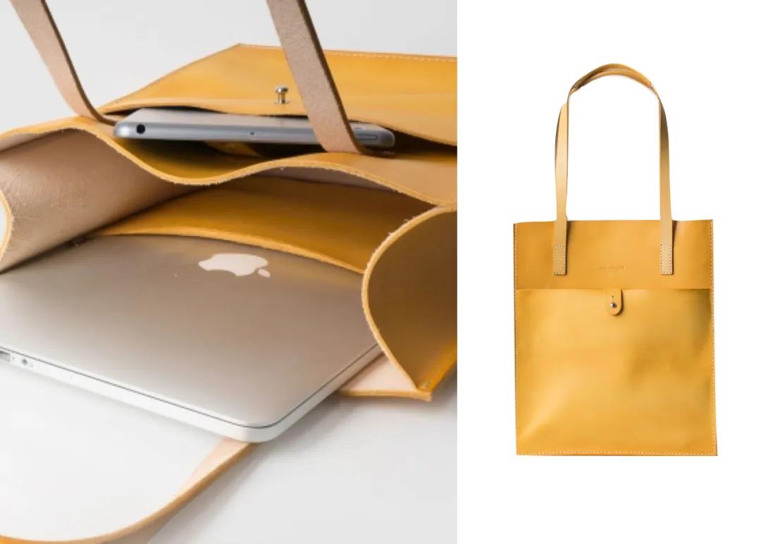 通勤包包大容量推荐小个子百搭,通勤百搭能装的包