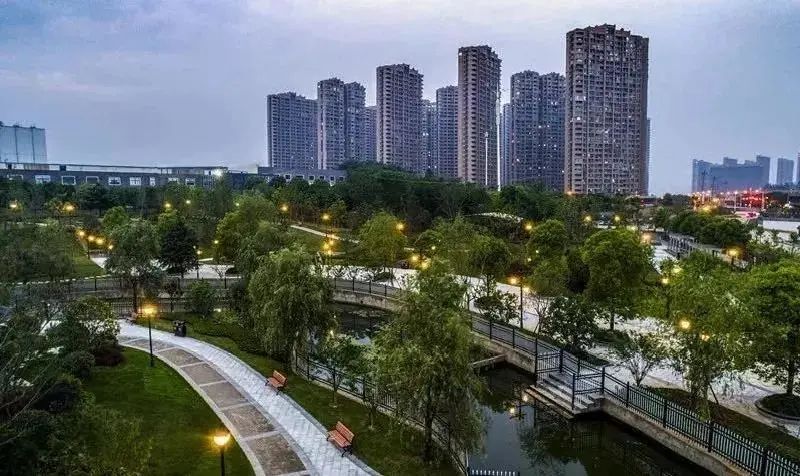 南京幸福美的家园,南京幸福家园小区