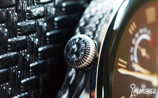 华为手表watch3pro功能,华为手表watchgt3有什么功能