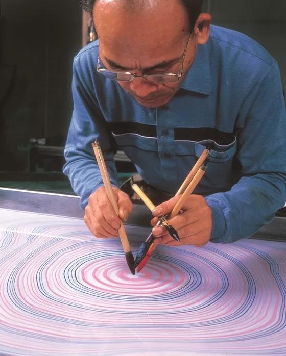 买什么礼物比较有意义,买什么礼物比较有意义又实用