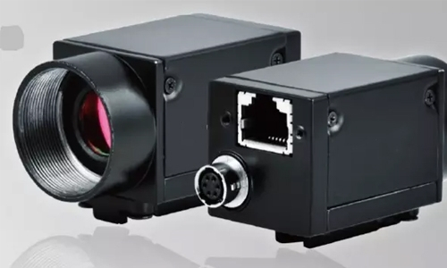 盘点自动化工厂不可或缺的10大工控产品