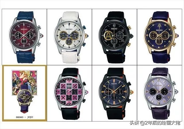 为什么JOJO不出翻译版,为什么jojo不出游戏