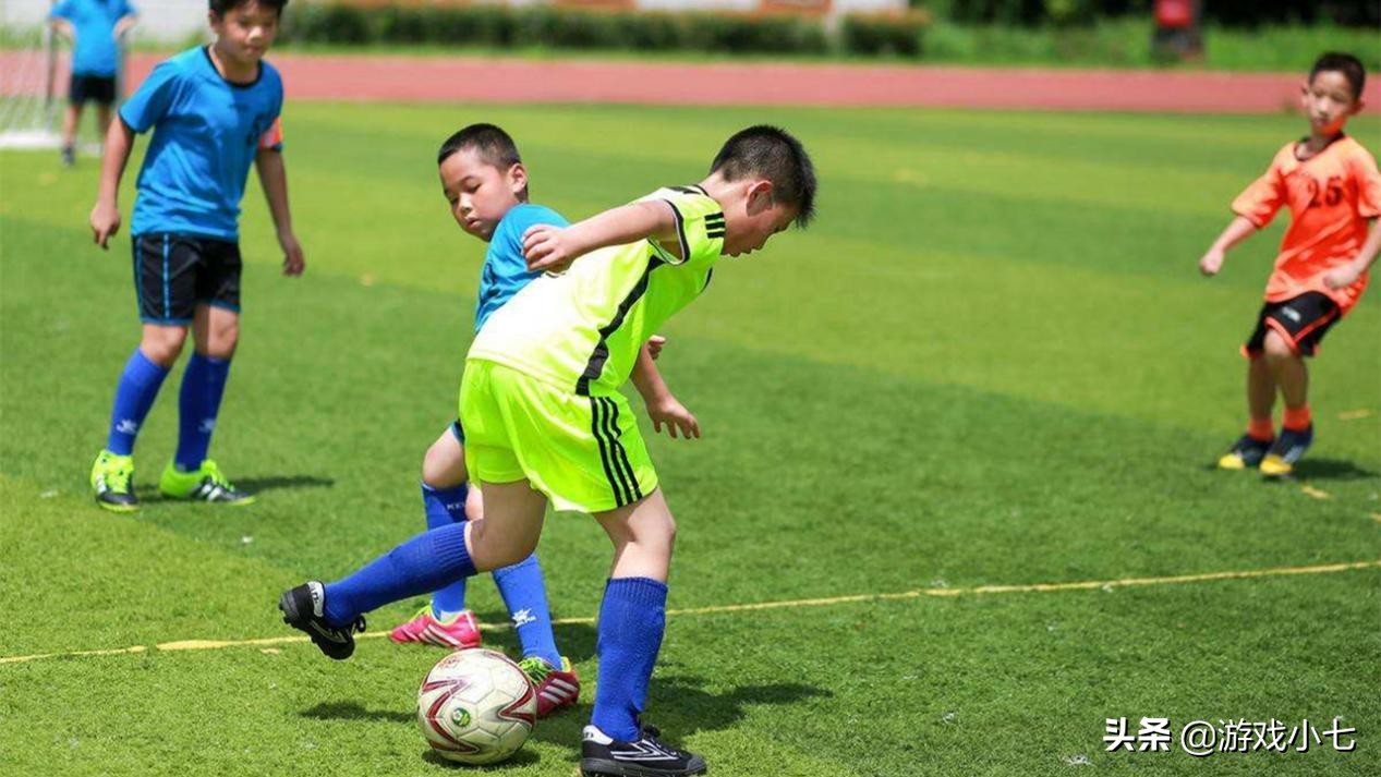 瀹炲喌瓒崇悆鎵嬫父鍞湁瓒崇悆涓嶅彲杈滆礋,鍔╁姏涓浗瓒崇悆