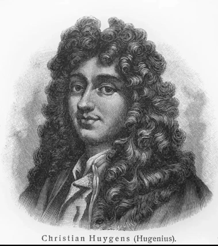 从唯物主义到唯心主义,以太理论相对论