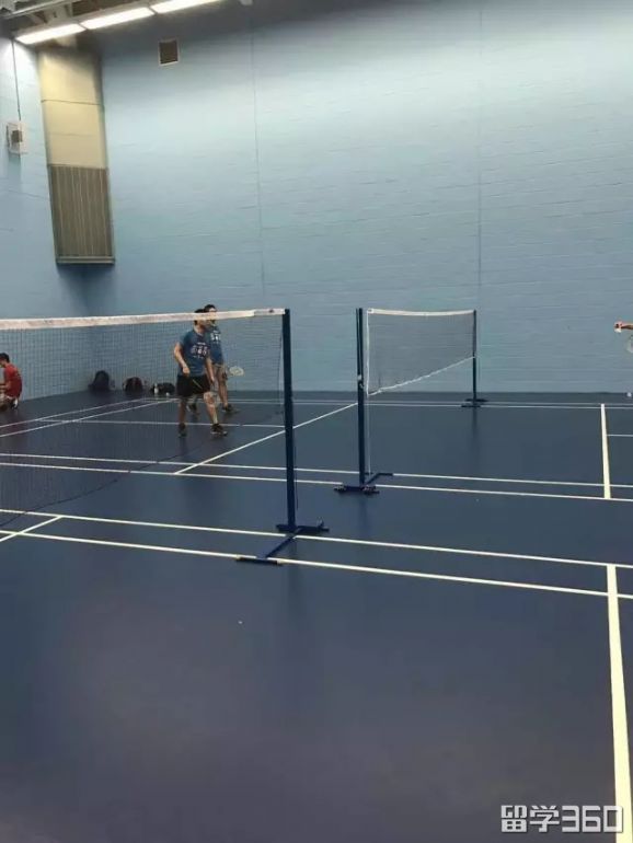 英国拉夫堡大学体育管理专业留学,英国斯旺西大学体育管理