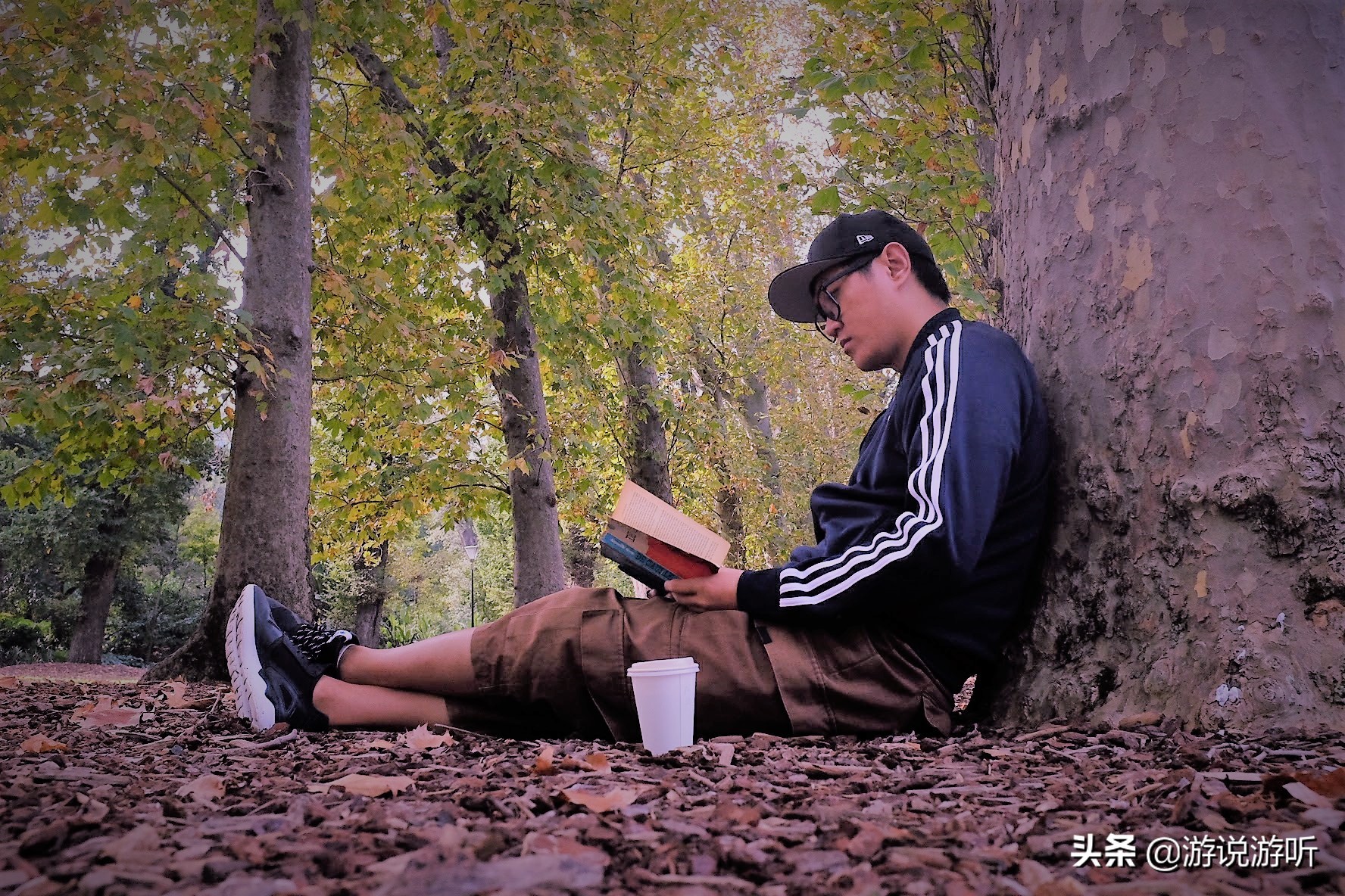 疫情下的旅游从业者,疫情下旅游从业者的新思路