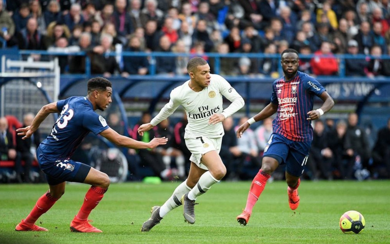 中国年度最佳球员,2019中国足球最佳新人