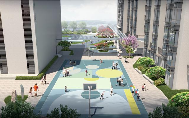 深圳市中新中学是国际高中吗,深圳市中新中学好吗