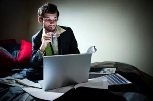 晚上饥饿的时候吃什么不容易长肉,晚上饥饿难忍怎么吃才最健康