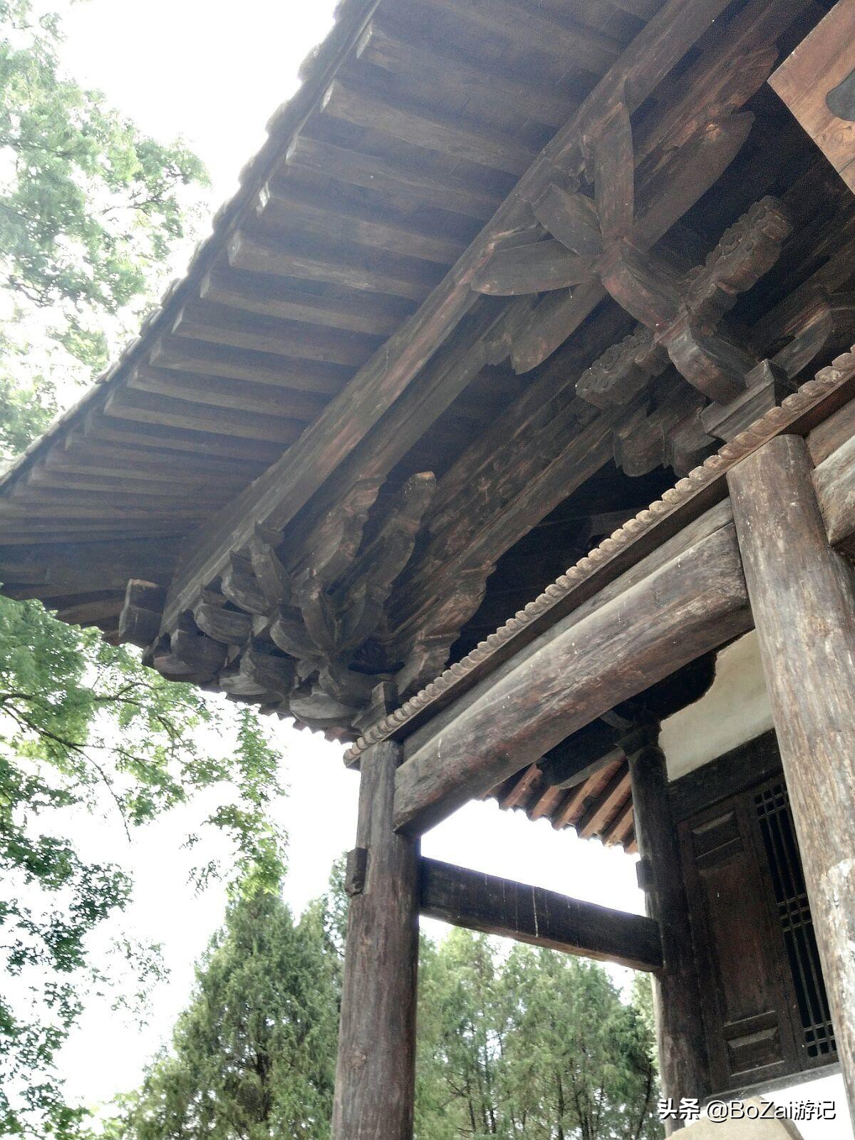 去四川南充都有哪些好耍的,南充市区最好的景点排名前十