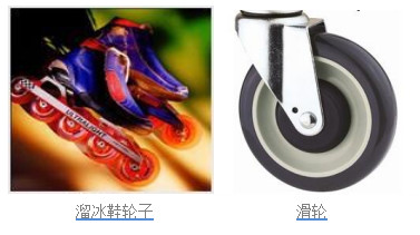 我国首个丁二烯法己二腈项目,中国化学己二腈项目全面投产