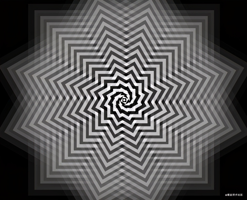 CSS奇思妙想—这里是CSS创造的世界