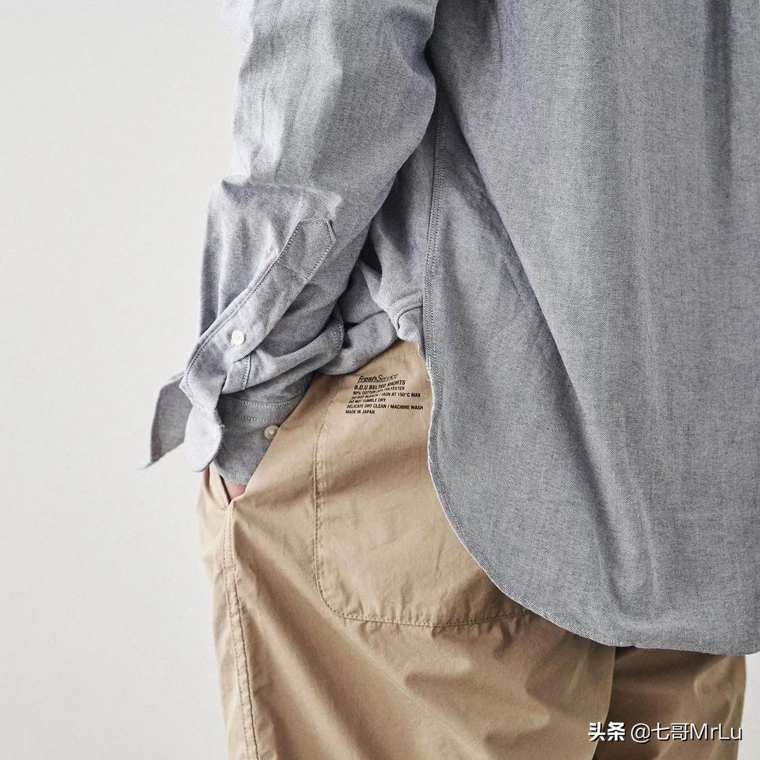 红遍日本潮流圈的「买手界宜家」，究竟有什么魔力？