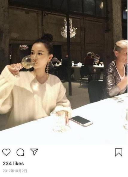 吴秀波陈昱霖近况,吴秀波的小三陈昱霖判几年