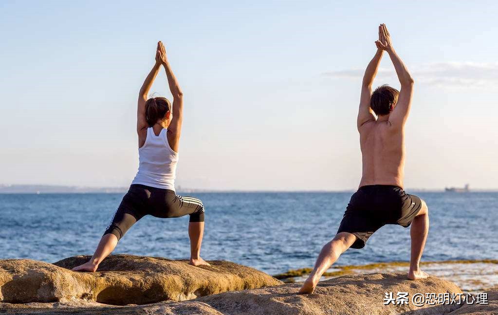 艾滋病恐惧症怎么彻底走出,艾滋病脱恐的几点建议