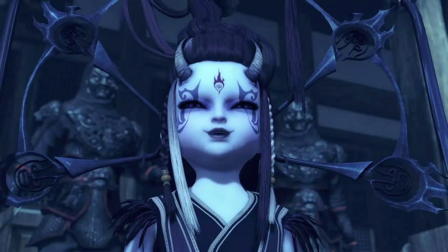 从国漫之光到现在,从国漫之光到国漫之耻