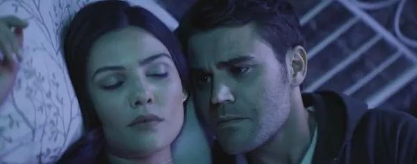 这种直击人性的“黑色童话”，你敢追吗？