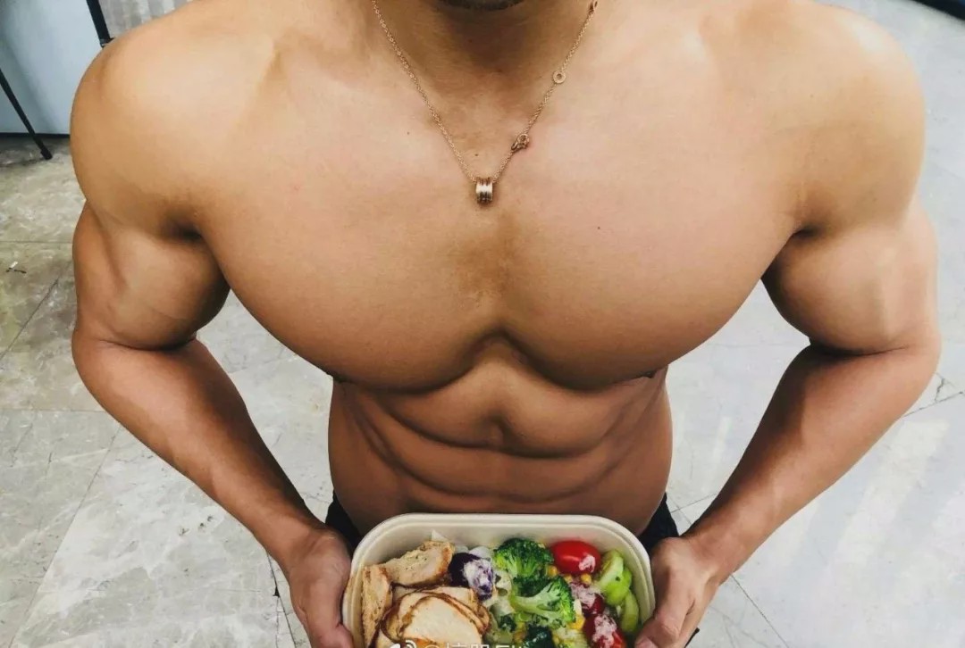 鑳歌倢鎾戠垎鑳屽績杩囩▼,鑳歌倢鎾戞弧绱ц韩琛ｇ殑鎰熻