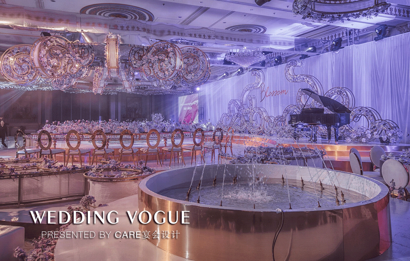 澶╂触濠氱ぜ鎵嶈壓,澶╂触鏂板鎵嶈壓