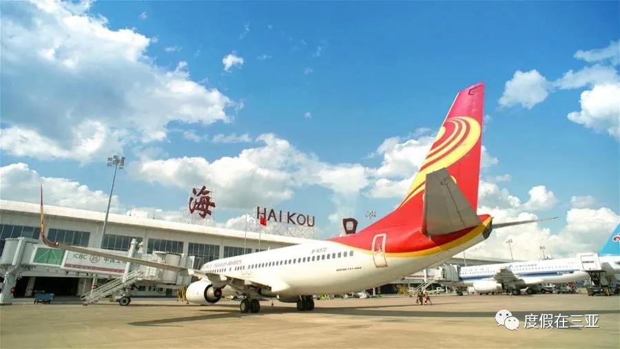 三亚免税店购物攻略奢侈品包包,明珠购物广场三亚免税店购物攻略