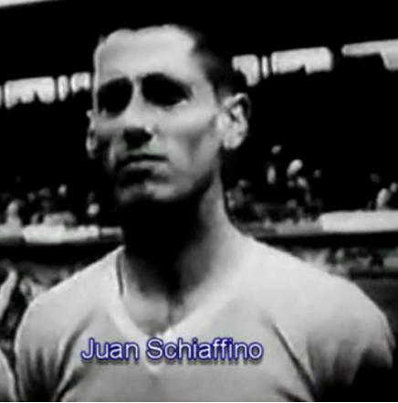 匈牙利创造世界杯单场赛最高纪录,史上最伟大的无冕之王